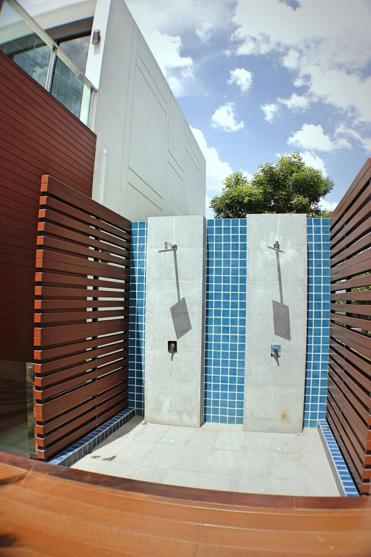 The Change Suites Korat Nakhon Ratchasima Exterior photo